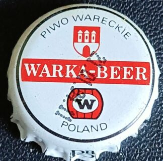 piwo