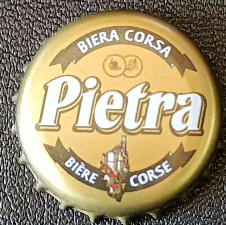 piwo
