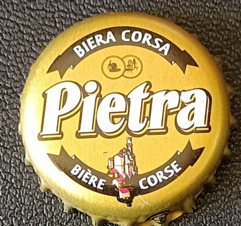 piwo