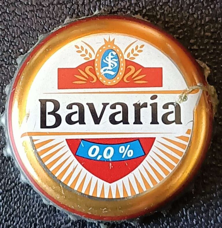 piwo