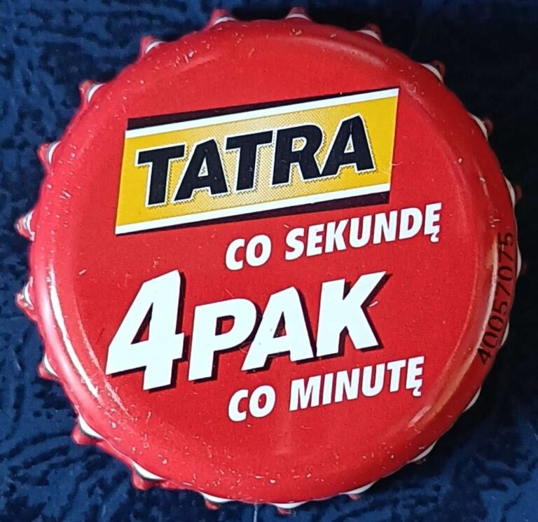 piwo