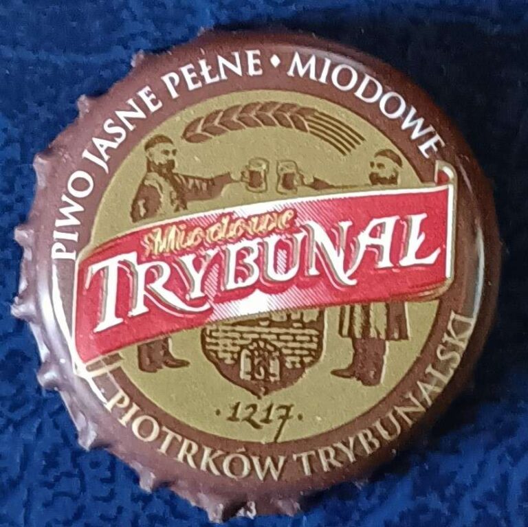 piwo