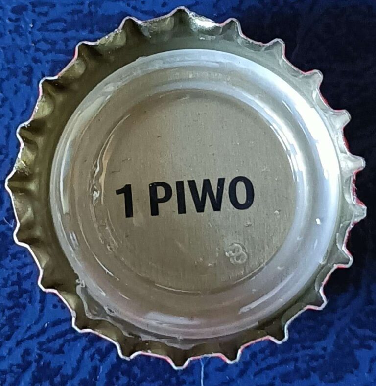 piwo - obrazek 3