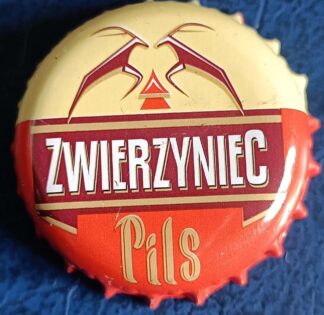 piwo