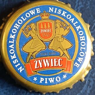 piwo