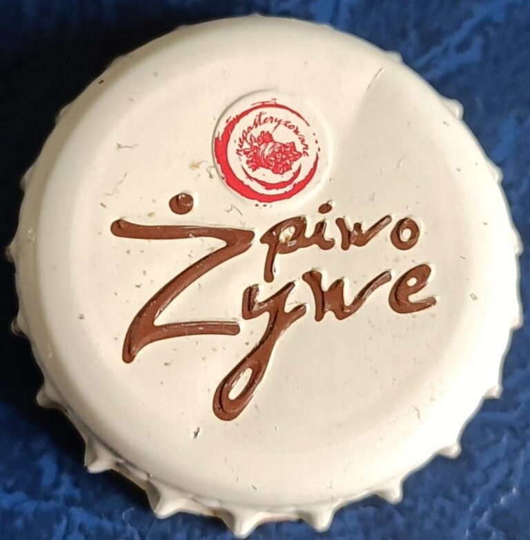 piwo