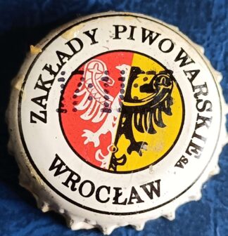 piwo