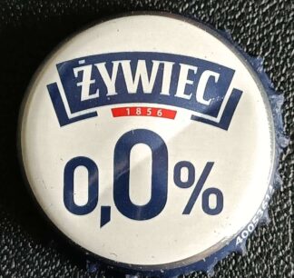 piwo