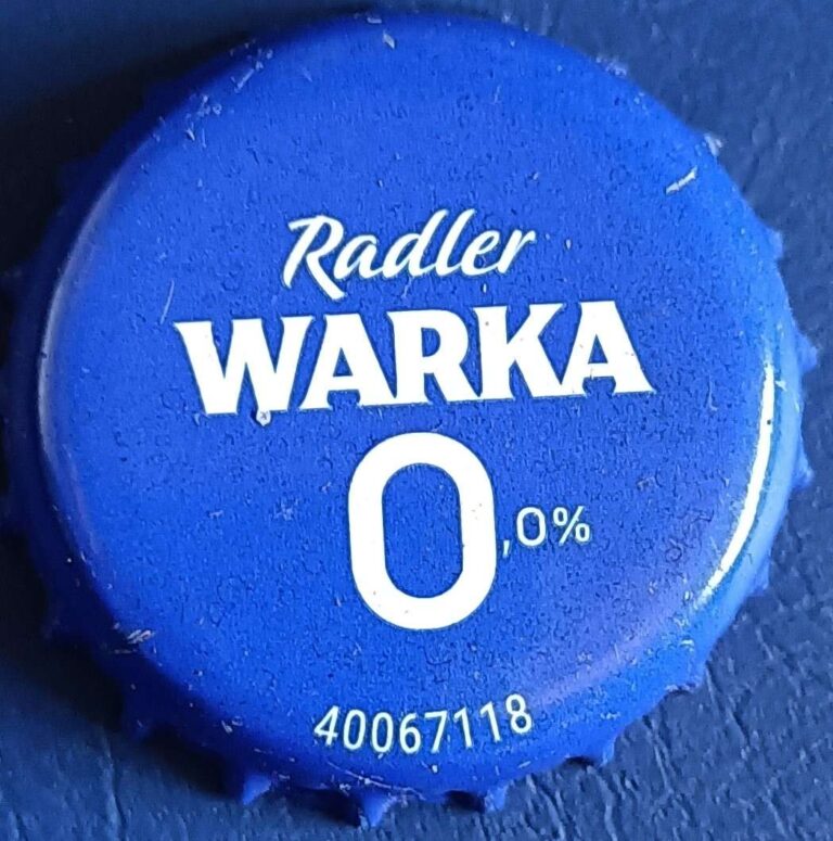 piwo