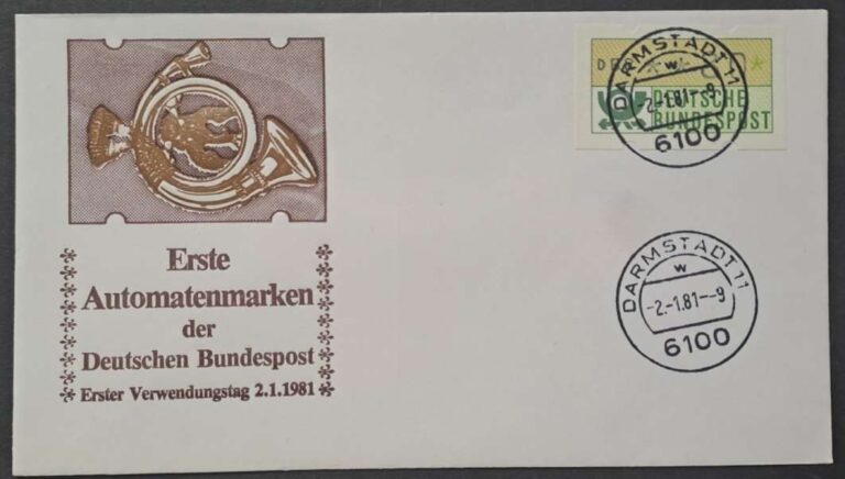 Darmstadt - obrazek 3