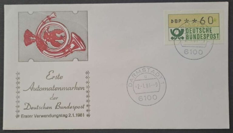 Darmstadt - obrazek 2