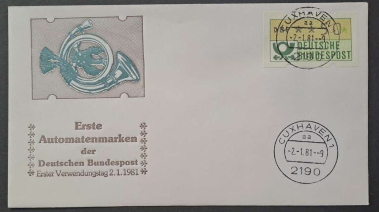 Cuxhaven - obrazek 2