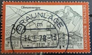 Braunlage
