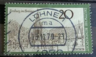 Löhne