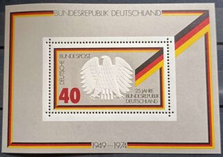 807 blok10