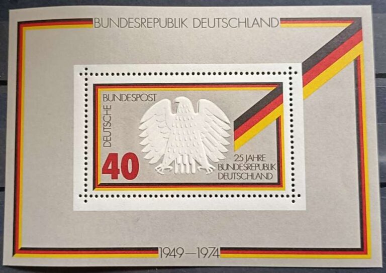 807 blok10