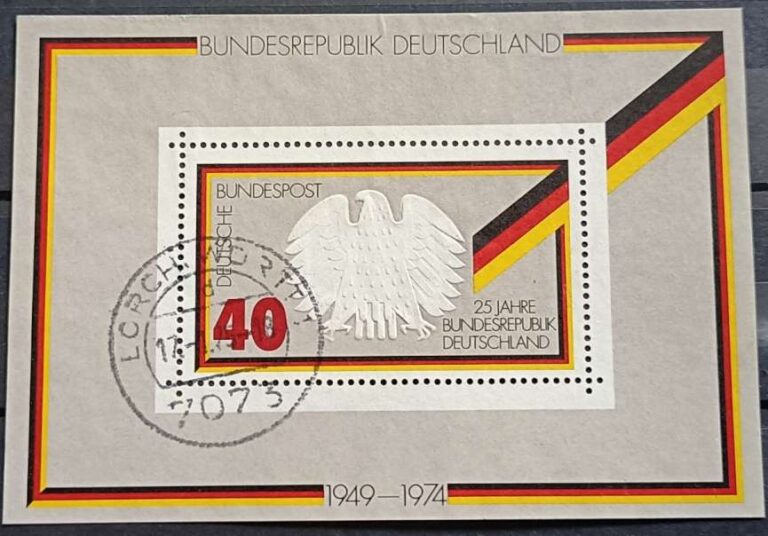 807 blok10 - obrazek 2