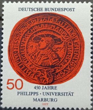 939