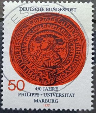 Essen