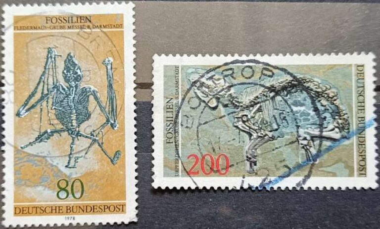 974-975