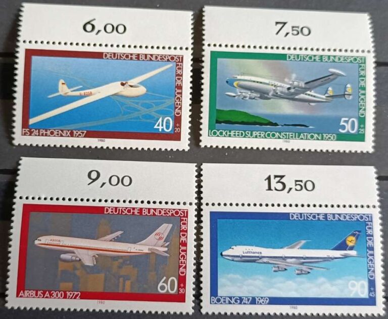 1040-1043