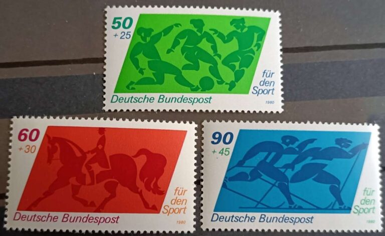 1046-1048