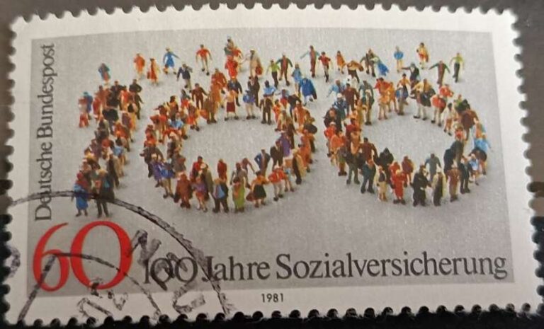 1116 - obrazek 2
