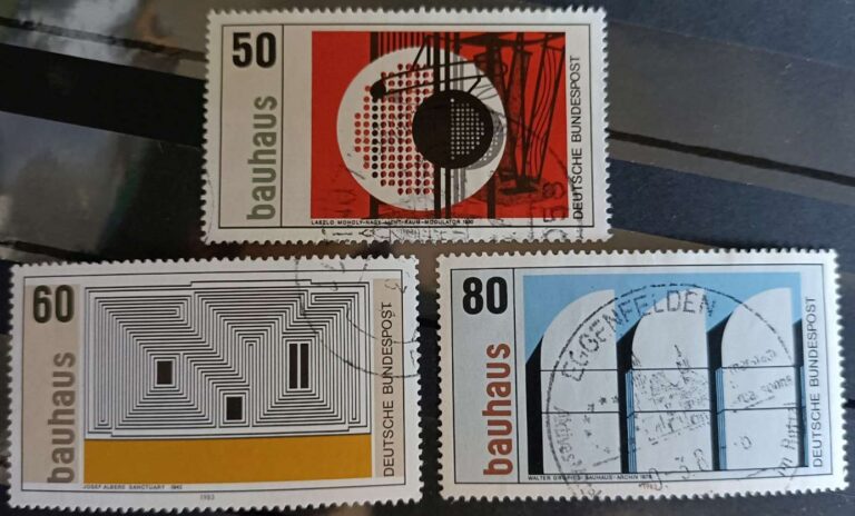 1164-1166