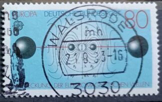 Walsrode