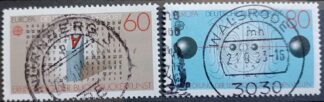 1175-1176