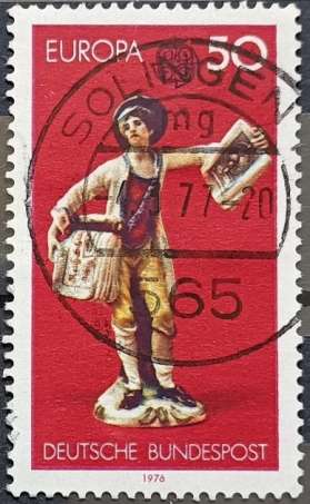 Solingen
