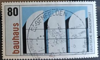 Eggenfelden