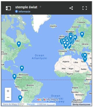 _mapa