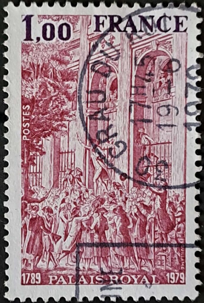 Grau-du-Roi