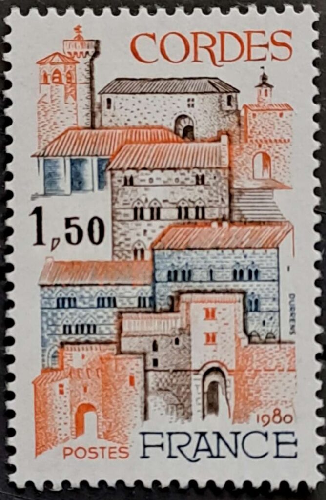 2201