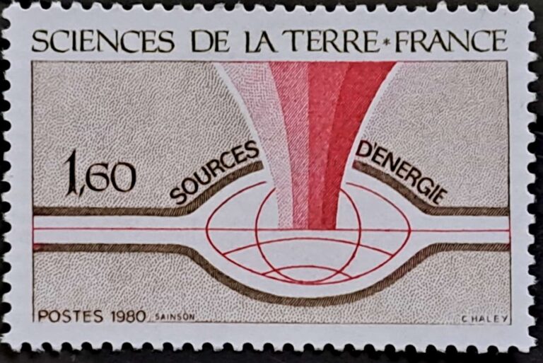 2213