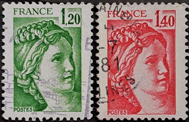 2215-2216