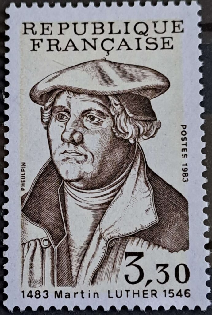 2382 - obrazek 2