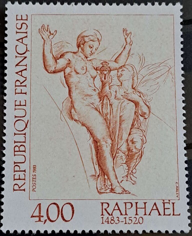 2390
