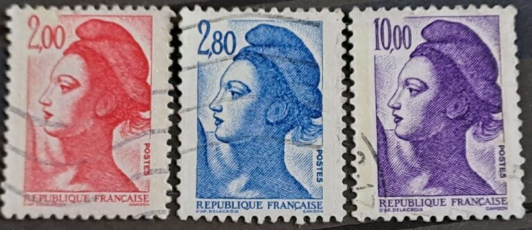 2401-2403