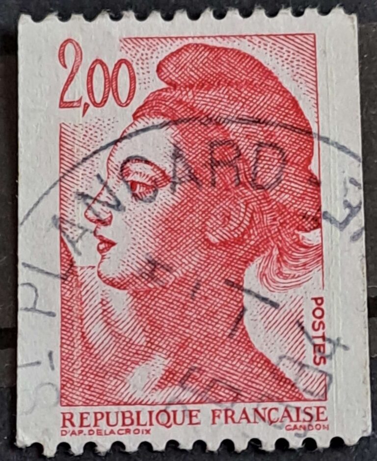 2401-2403 - obrazek 2