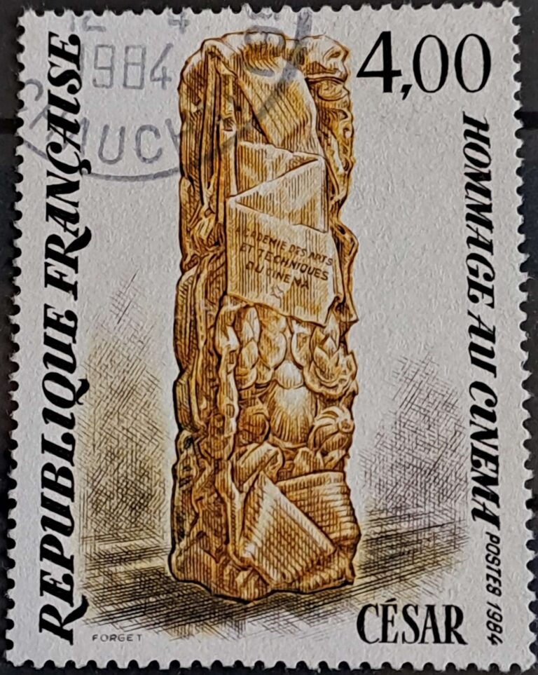 2425