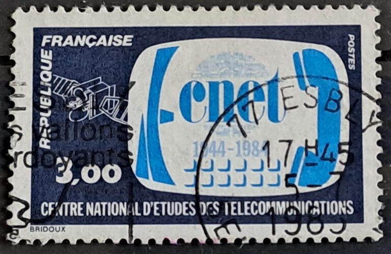 2450