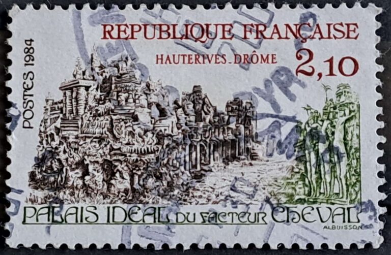 2453