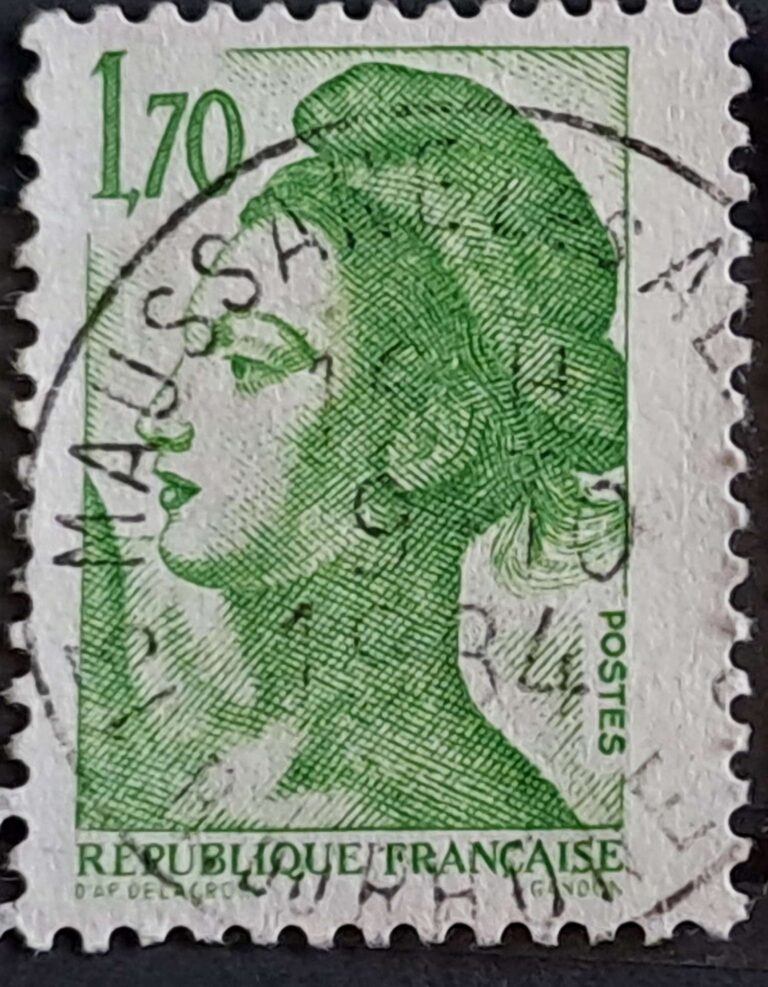 Maussane-les-Alpilles