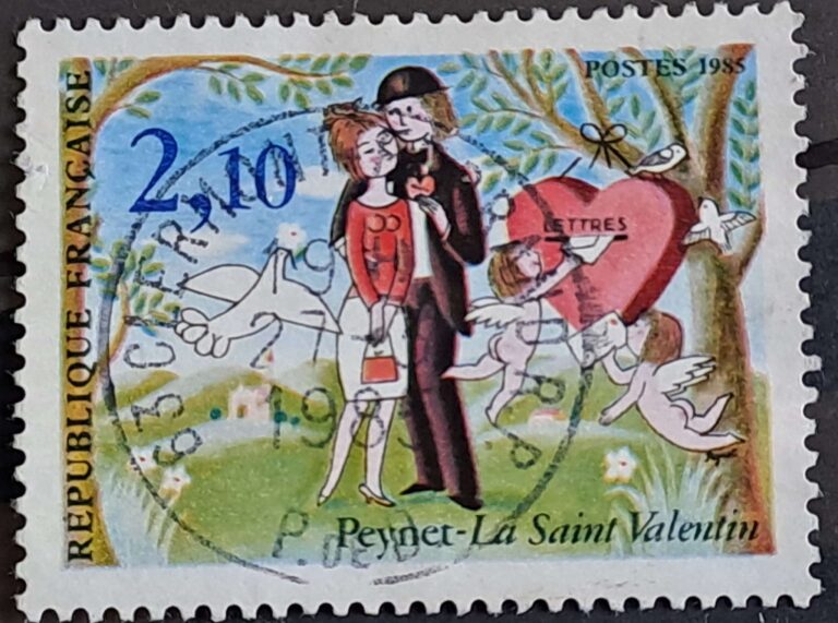 Clermont-Ferrand