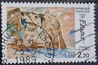 Bruay-sur-l'Escaut