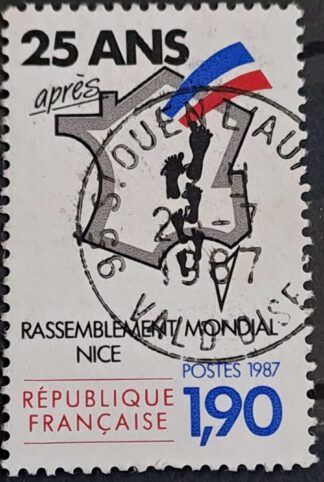 Saint-Ouen-l'Aumône