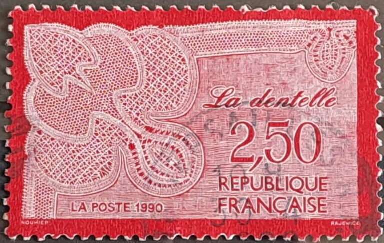 2756 - obrazek 2