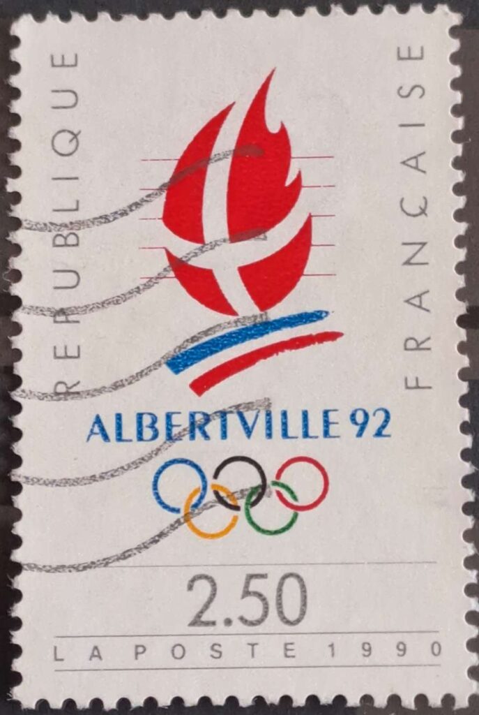 2757-2758